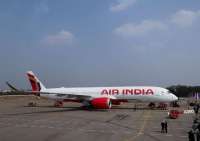 Investigasi A320 Air India: Kehilangan Tekanan Hidrolik, 24 Orang Terluka