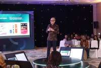 Bukan Sekadar Promosi, Ini Keuntungan Jadi Mitra Wonderful Indonesia