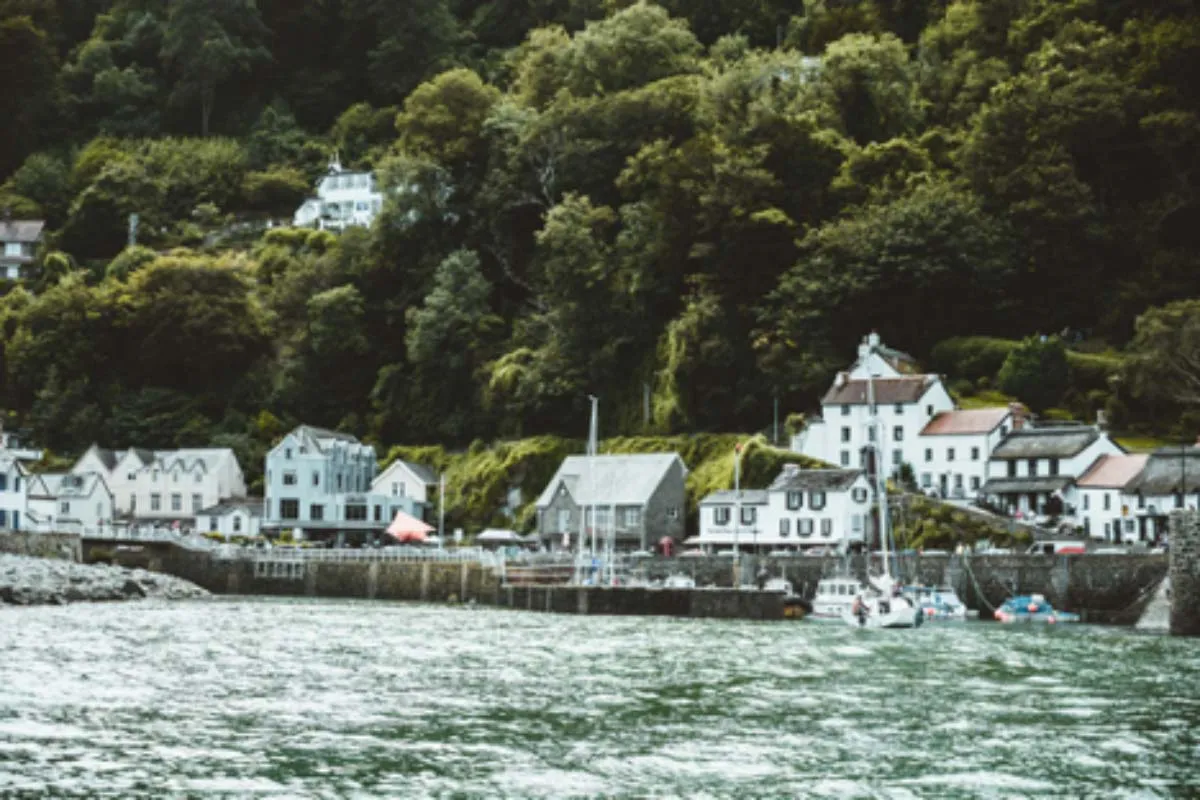 WFH Sambil Staycation di Beberapa Tempat di Bali