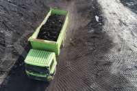 Profil Saham FIRE yang Kembali Disuspensi BEI: Volatilitas Tinggi Ancam Investor