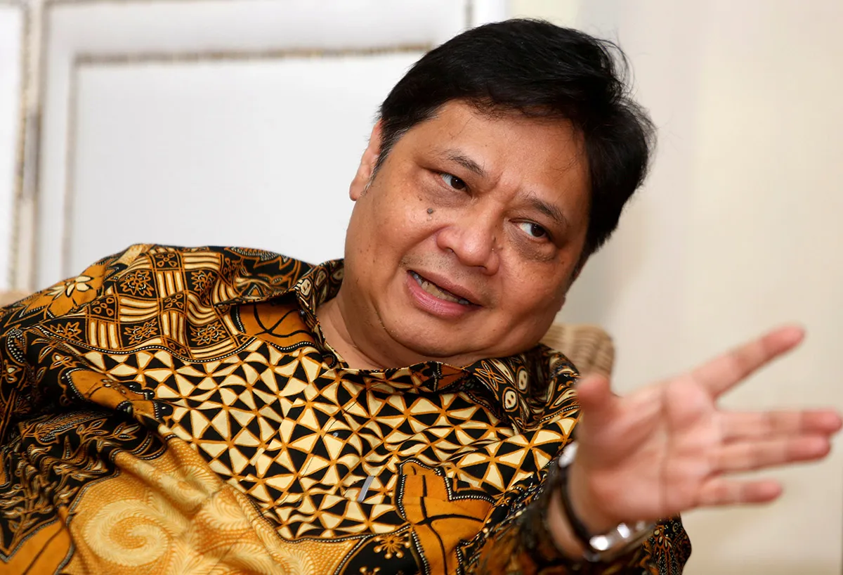 Kabar baik, pemerintah siapkan bantuan untuk tenaga honorer pemerintah