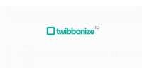 Ketahui Cara Upload Twibbon di Twibbonize, Begini Langkah Memasukkan Foto