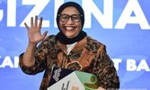 BGN Buka Peluang Jadikan Kantin Jadi Pengganti Dapur SPPG di Kawasan 3T