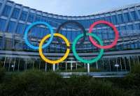 2 Tokoh Ini Bersaing Merebutkan Kursi Presiden Komite Olimpiade Internasional (IOC)