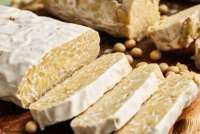 4 Makanan yang Bikin Kenyang Lebih Lama selain Telur, Cocok untuk Diet!