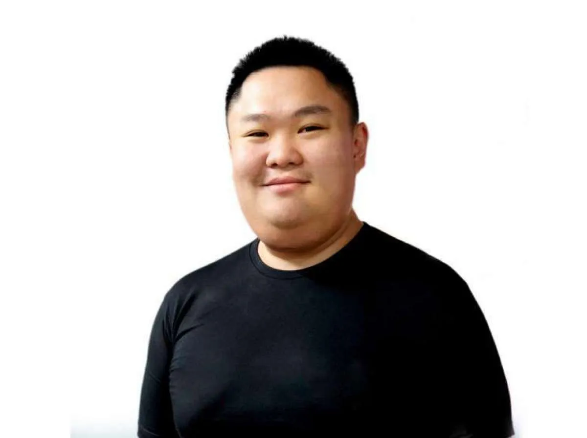 RUPLSB Bukalapak (BUKA) Resmi Menunjuk Willix Halim Sebagai CEO Baru