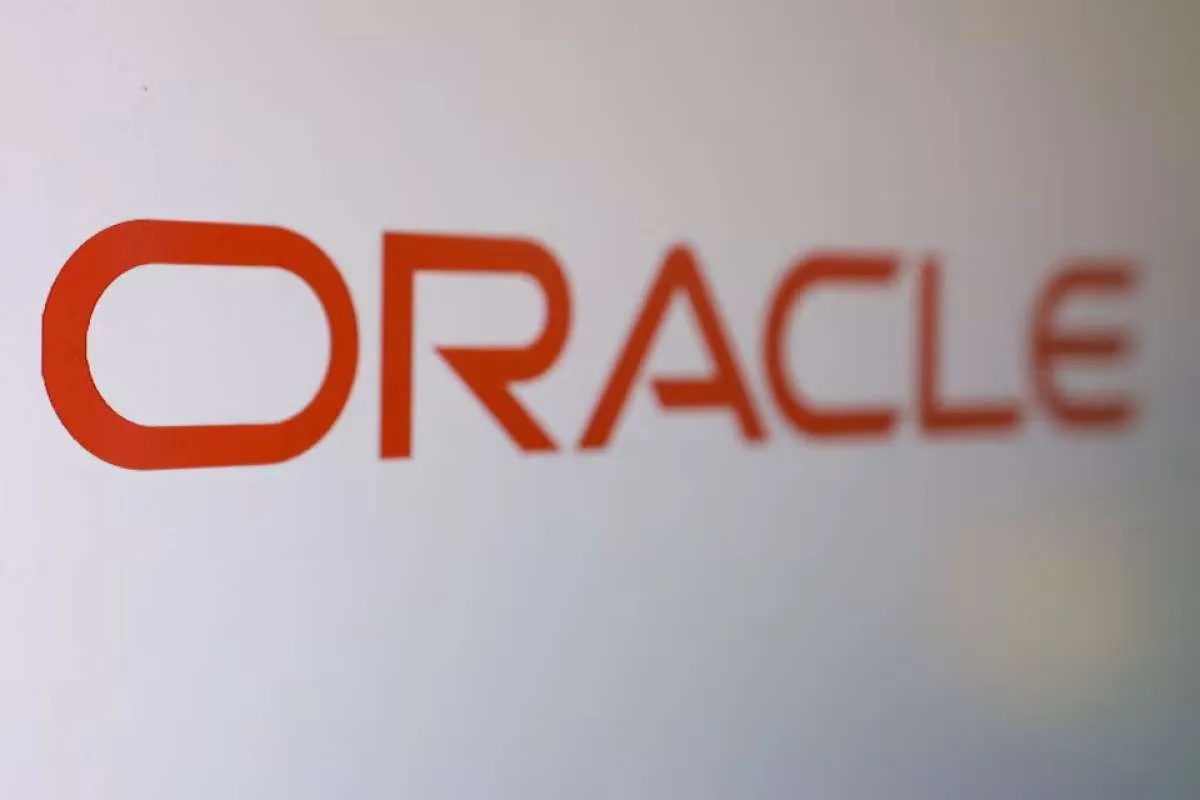 Oracle Terbitkan Obligasi Rp 247,5 Triliun untuk Perkuat Bisnis Cloud dan AI