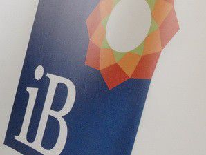 Perburuan Bankir Syariah Terus Berlanjut