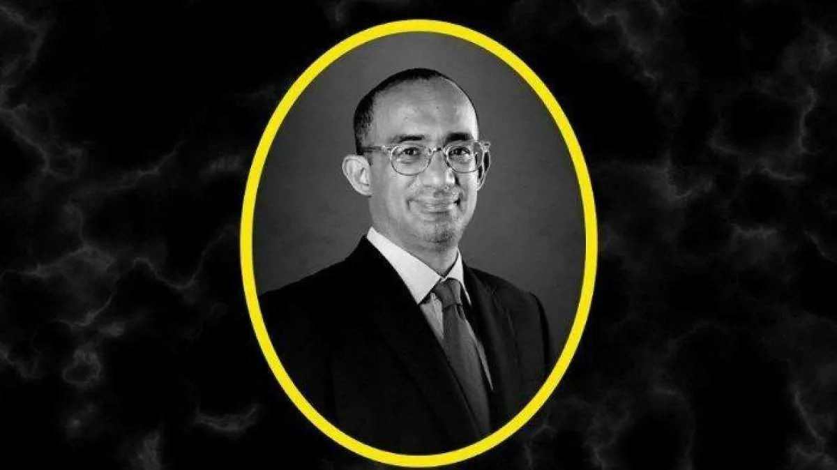 Suami Najwa Shihab Meninggal karena Stroke, Kenali Gejala Stroke Ini!