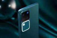 vivo Gandeng ZEISS Hadirkan Terobosan Baru Fotografi Smartphone lewat vivo V30 Series