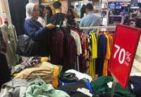 Daya Beli Terhimpit, Konsumen Semakin Pesimistis