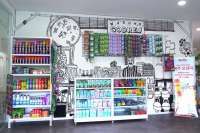 ESG Godrej Indonesia: Merangkul Keberagaman dan Kesetaraan Pekerja