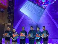 Tera Data Indonusa (AXIO) Membidik Penjualan Tumbuh 20% Tahun Ini
