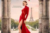 10 Serial Netflix Teratas Hari Ini 21 Desember 2025, Ada Emily in Paris Season 5