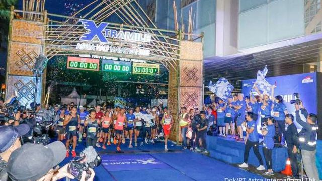 Juelz Ventura porno filmlar Malumot geodeziya tarmoqlarini yaratish uchun geodezik uskunalar