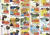 Promo Superindo Weekday 17-20 Agustus 2026, Telur Ayam Negeri Isi 10 Hanya Rp 17.000