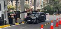Secure Parking Kelola 117 Lokasi Baru hingga Juli 2026