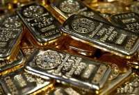 Harga Emas Global Tergelincir, Saham ANTM Cs Memerah, UNTR Melesat Kamis (21/8)