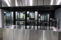 UNOX Gelontorkan Rp 30 Miliar untuk Bangun Experience Center di Indonesia