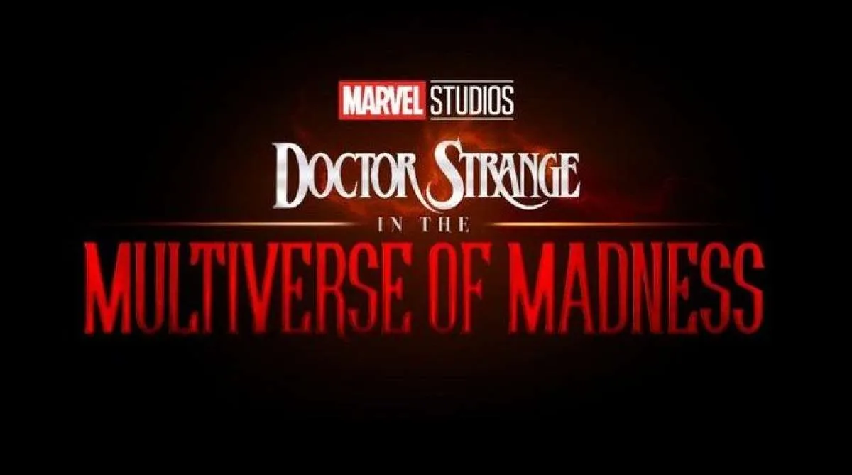 Film Doctor Strange 2 dikonfirmasi akan syuting ulang, ini jadwal tayang terbarunya