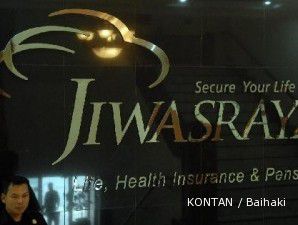 Jiwasraya Luncurkan Asuransi Perjalanan Wisata
