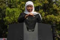 Jadi Timses & Caleg, Khofifah, Habib Yahya, Yenny Wahid Dll Dinonaktifkan Dari PBNU