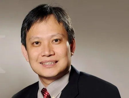 Lindaweni dan semangat Indonesia