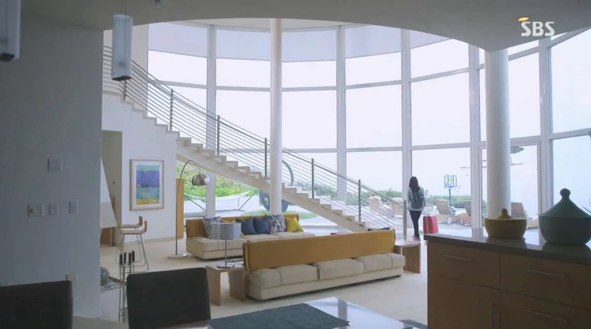 Flexing adalah Sikap Pamer, Ini Asal Mula Kata Flexing 