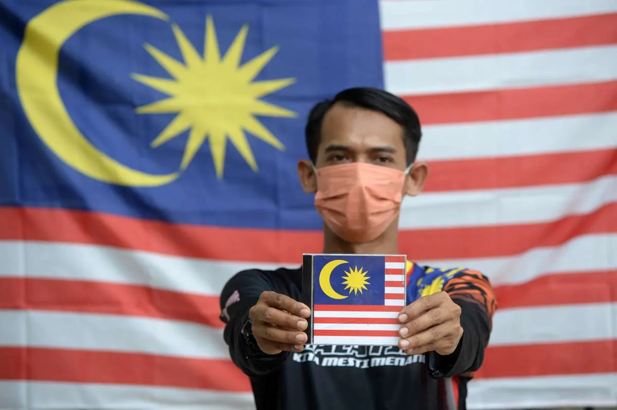 Halal Tapi Mengandung Babi, Malaysia Tarik Jajanan Dari Indonesia, Cek Mereknya!