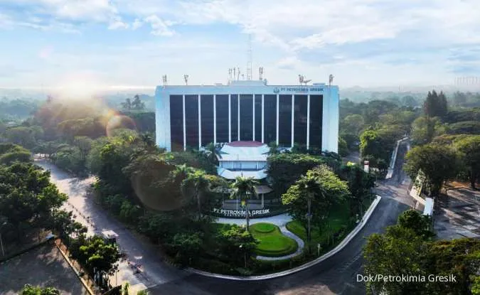 Hujan di Daerah Berikut, Simak Prakiraan Cuaca Jawa Timur Besok Jumat (12/6)