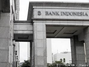 Lelang SBI Hanya Raup Rp 36 T