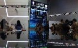 Cari Tambahan Modal Baru, Emiten Siap Menggelar Rights Issue