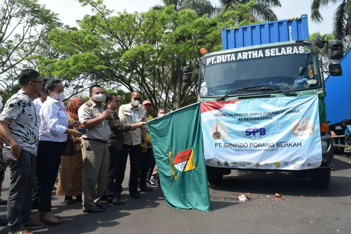 Kurang Perencanaan Matang, Dinilai Jadi Biang Kerok Penyerapan Belanja Pemda Lamban