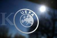 Lebih dari 30 Pakar Hukum Desak UEFA Larang Israel dari Kompetisi Sepak Bola