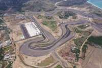 Ajang WSBK Mandalika dihelat pekan depan, ini harga tiket harian yang disediakan ITDC