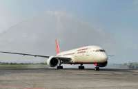 Air India Didenda US$ 110.350 karena Menerbangkan Airbus Tanpa Izin Kelaikan Udara