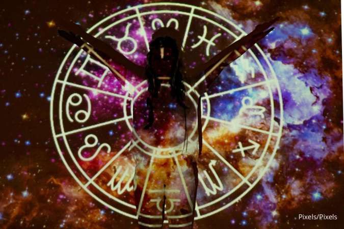 Zodiak Besok Sabtu 11 Oktober 2025: Tips Karier & Finansial Setiap Bintang 