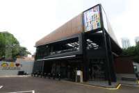 Fast Food (FAST) Target 1.000 Gerai KFC-Taco Bell di Indonesia Hingga Tahun 2030