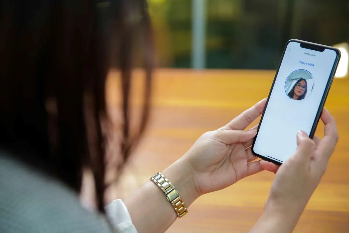 DANA terus dorong pengguna lakukan proses KYC demi keamanan dan kenyamanan transaksi