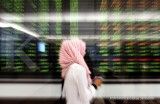 Dua Investor Besar Borong Saham Perusahaan Taksi Ini dengan Harga Di Bawah Pasar