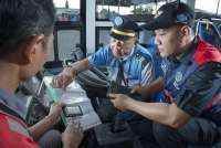 Dorong SDGs, Surveyor Indonesia Bikin Proyek I-SIM untuk Pemerintah Daerah