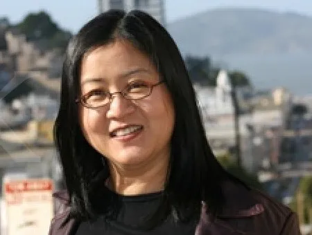 Manajemen waktu dan glazomania