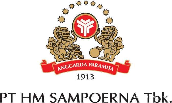 Lowongan kerja 2020 besar-besaran HM Sampoerna, untuk berbagai jurusan