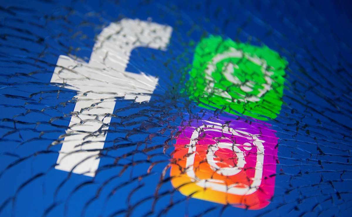 Apple's Privacy Changes and TikTok Competition Inescapable for Meta, For Now