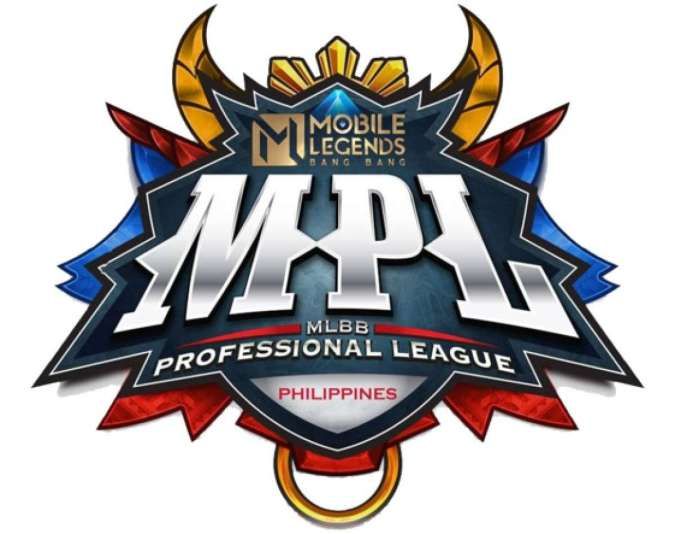 Cara Nonton MPL PH Season 14 Babak Playoff dan Link Live Streaming Resmi