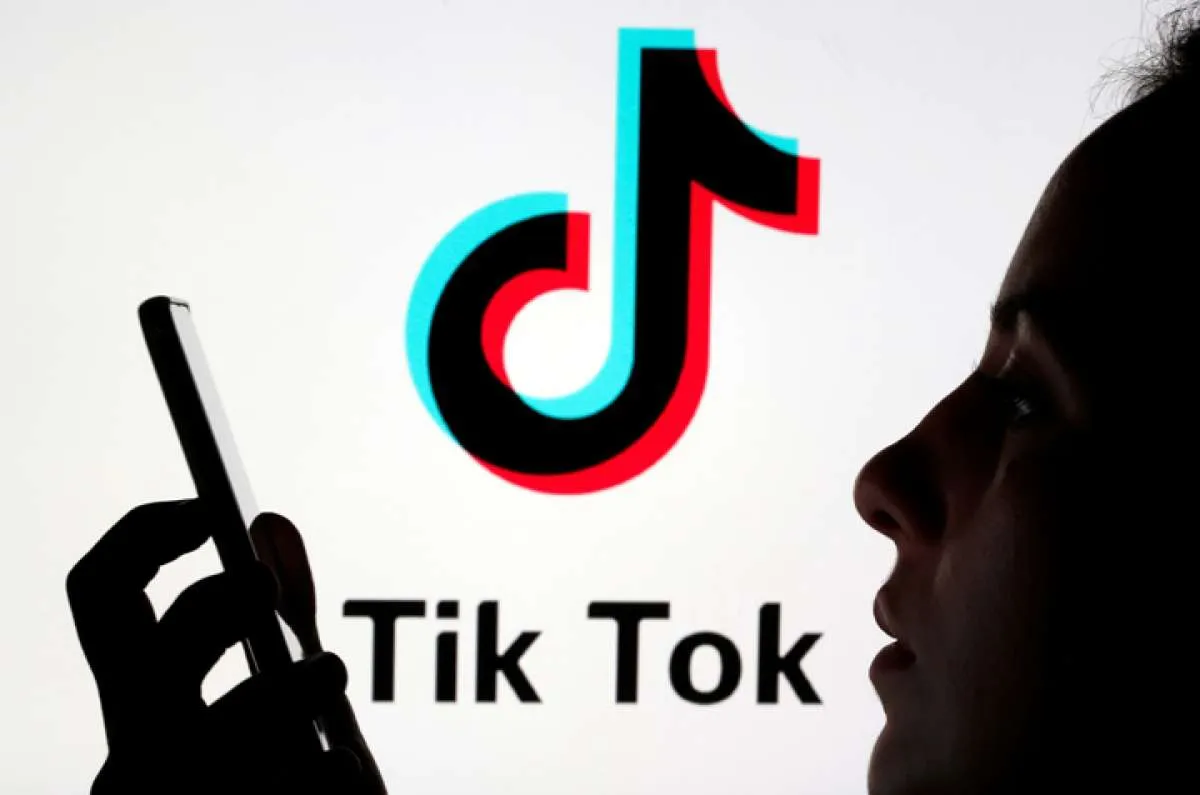 2 Cara Mendapatkan Kuota Tiktok Indosat dan Tri secara Gratis