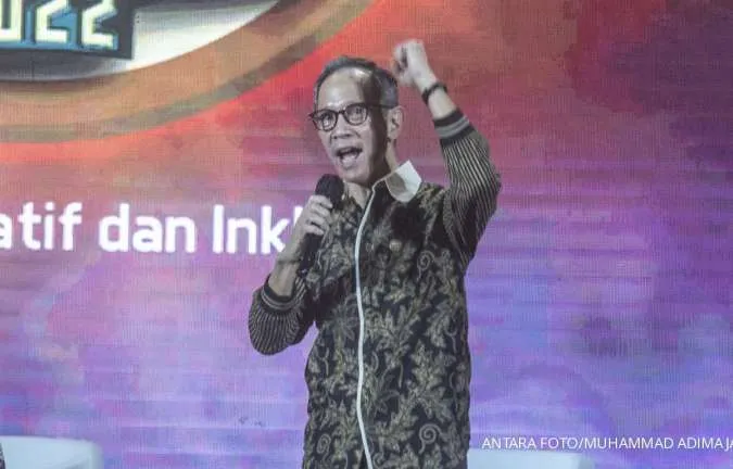 Berikut 6 Tanda Anda Sudah Merdeka Secara Finansial