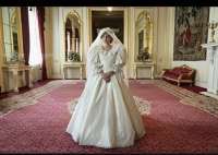 6 Serial Populer Netflix Asal Inggris, Dari The Crown hingga Sex Education