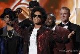 Rekayasa Lalu Lintas Saat Konser Bruno Mars di Jakarta (11-14 September)