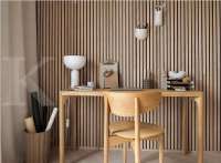 Ini Dia Plus dan Minus Penggunaan Furniture Kayu di Rumah, Yuk Pahami